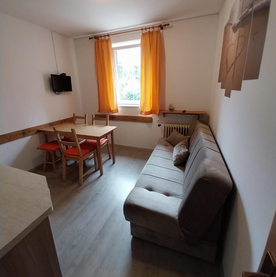 Apartmaji Pri Bosi Nogi Izola Buitenkant foto