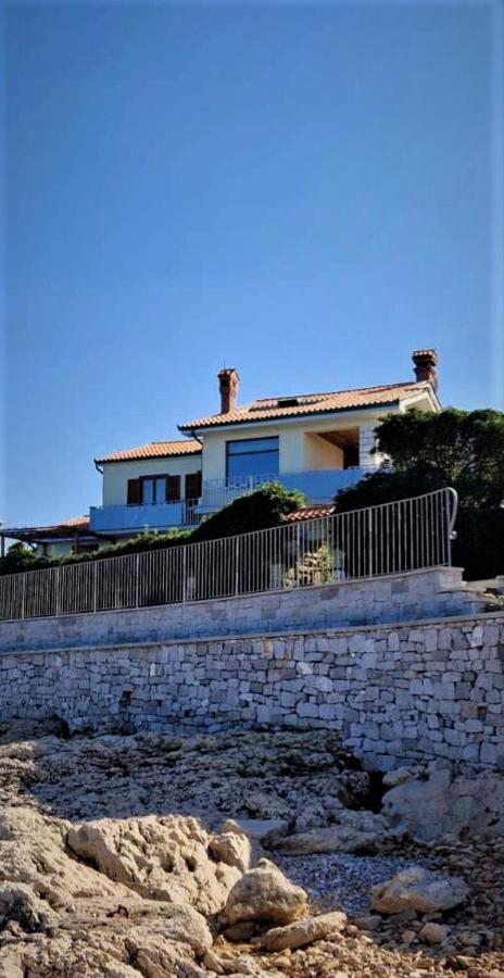 Apartmaji Pri Bosi Nogi Izola Buitenkant foto