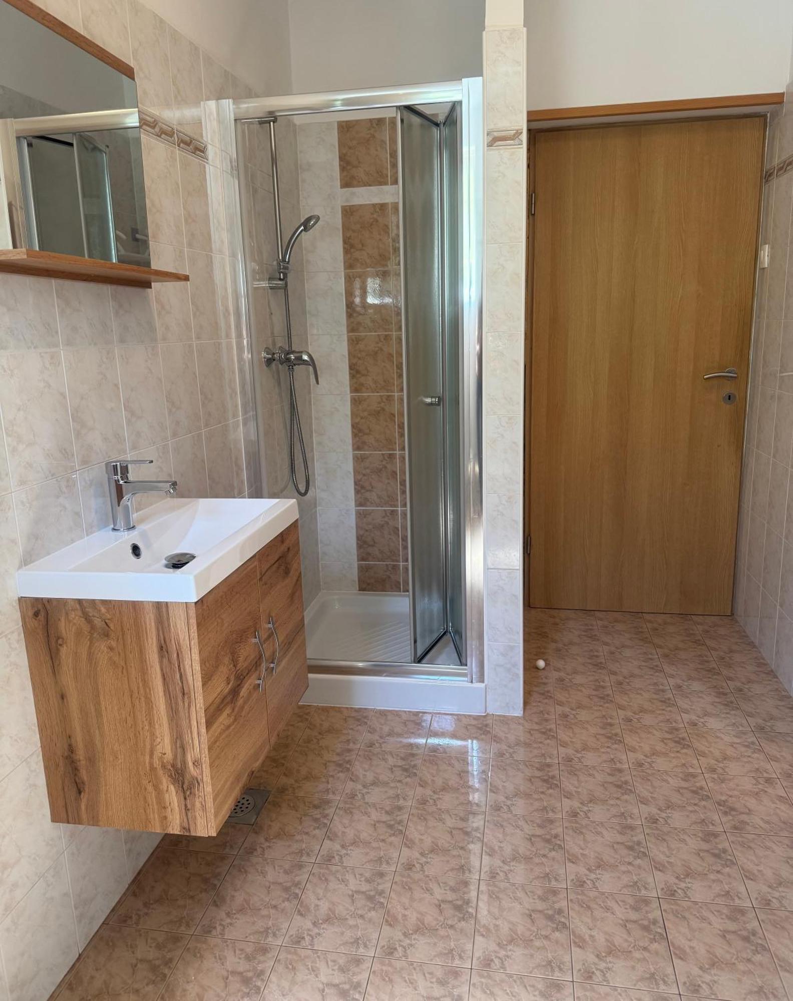 Apartmaji Pri Bosi Nogi Izola Buitenkant foto